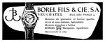 Borel 1955 0.jpg